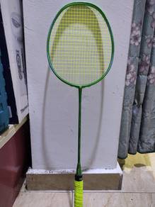 Hard Hitter Control 4U