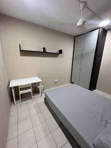 Room in Subang Jaya, SGR