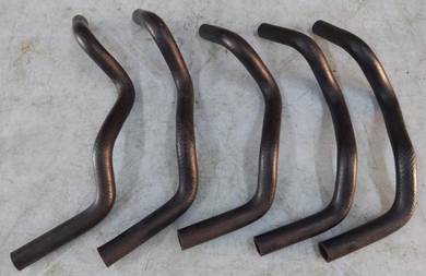 Hose power stereng 4age 20v ae101 ae111