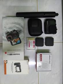 Insta360 Ace Pro