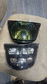 lampu y15 v1