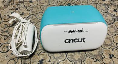 cricut joy