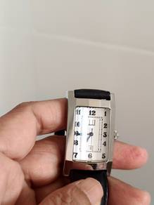 Jam dunhill untuk di jual