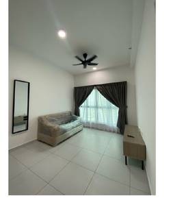 Service Residence For Rent in Sinaran Residences @ Utropolis