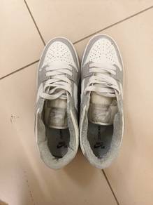 Sneakers Nike SB 