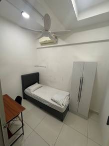 Room in Johor Bahru, JHR