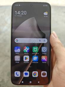 Xiaomi 15T