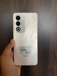 OPPO A5 5G  Blh Nego