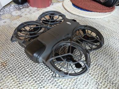 4K Drone DJI Neo 2