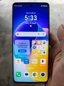 Honor X9B