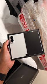 Samsung Galaxy Z Fold8 512 GB