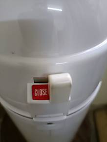 Gloria Air Pot (Made in Japan)