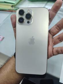 iPhone 13 Pro Max 1TB 
