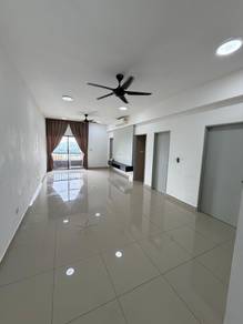 Condominium For Rent in Residensi Bukit Palma 2 (Palm Hill Residence 2)