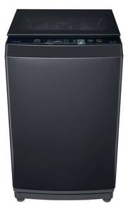 Toshiba 10KG Top Load Washer AWM1100PMSG