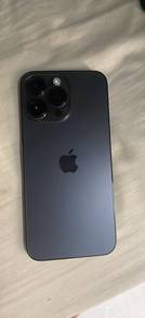 Iphone 14 Pro Max utk dilepaskan