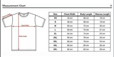 Tshirt Family Day FD25