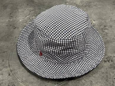 MU5606	Vintage Topi Polo Sport Ralph Lauren Bucket