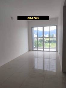 Condominium For Sale in Zen 6