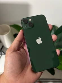 iphone 13 256gb