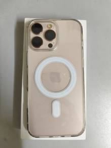 iPhone 16 Pro Max 256gb Baca Description!
