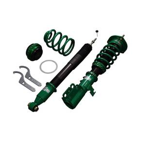TEIN Flex Z Adjustable Toyota Harrier MXUA80