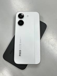 POCO X8 pro 8GB+512GB