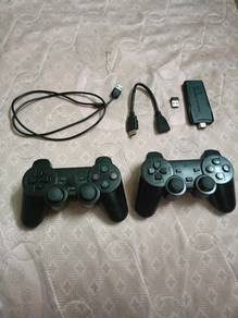 controller Gamepad