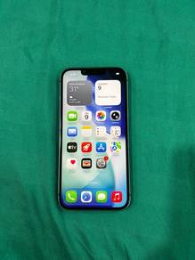 Iphone 13 128gb Zp set