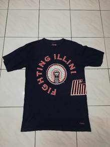 T-Shirt JANSPORT USA
