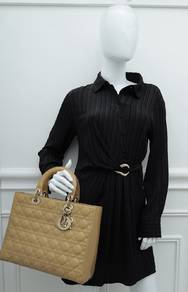 Handbag for sell