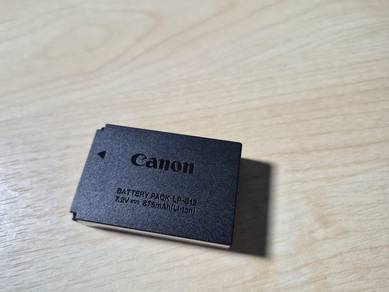 Canon EOS M50 Mark 2 