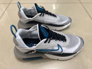 Nike Air Max 2090
