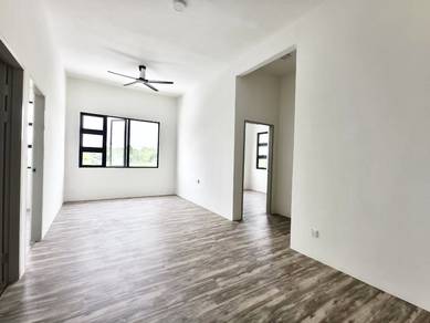 Apartment For Rent in Sienna Residence