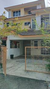 2.5-storey Terraced House For Rent in Sungai Petani,KDH