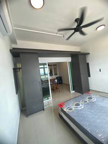 Service Residence For Rent in MesaHill