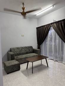 Room in Kulim, KDH