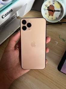 iphone 11 pro 256gb