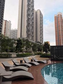 Room in Damansara Jaya, SGR