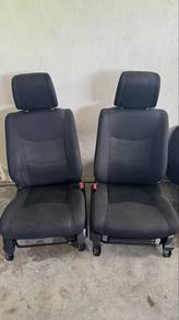 myvi se