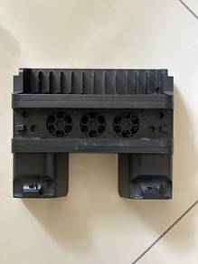 PlayStation 4 Multifunctional Dock
