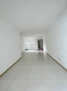 Condominium For Rent in LEA by the Hills