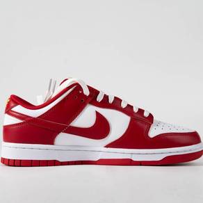 Nike Dunk Low USC
