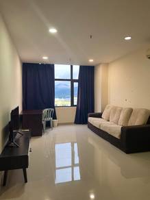 Service Residence For Rent in E Suite-Designer Suite @ Emerald Avenue