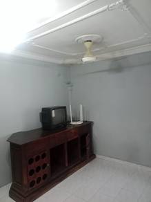 Apartment For Sale in Kondo Rakyat