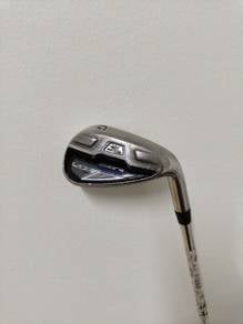 Cobra Fly-Z XL Golf Club (G-Wedge)