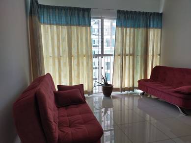Condominium For Sale in The Clovers