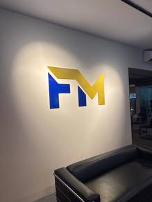 Recond Sales Advisor