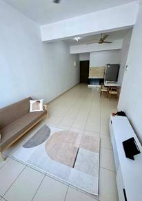 Condominium For Rent in Ramah Pavilion