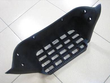 Pemijak Kaki Daihatsu Delta Side V58 V116 Step V99